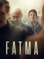 Fatma