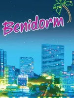 Benidorm