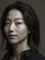 Kim Shin Rok