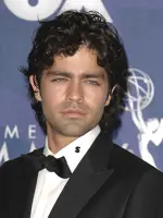 Adrian Grenier