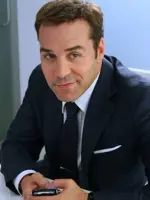 Ari Gold