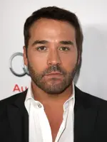 Jeremy Piven