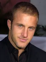 Scott Caan