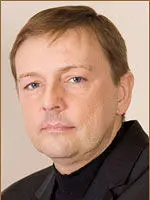 Алексей Нилов