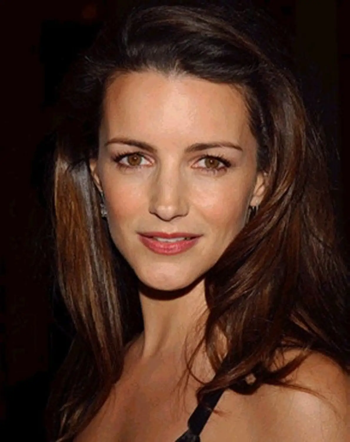 Kristin Davis - Photos, Imagens.