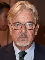 Giancarlo Giannini