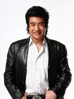 Hiroshi Fujioka