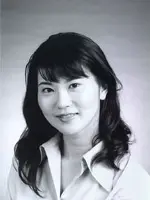 Atsuko Yuya