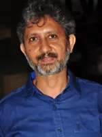 Neeraj Kabi