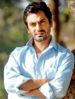 Nawazuddin Siddiqui