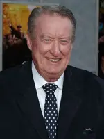 Tom Poston