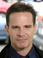 Peter Scolari