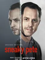 Sneaky Pete