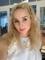 Anastázie Chocholatá