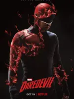 Daredevil