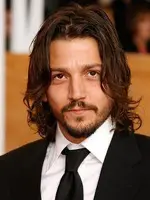 Diego Luna