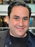 Josh Weinstein