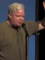 Frank Conniff