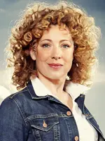 River Song