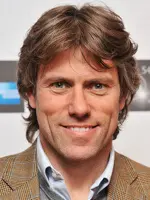 John Bishop