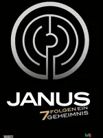 Janus