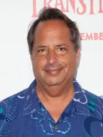 Jon Lovitz