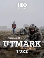 Velkommen til Utmark
