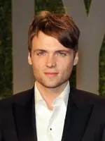 Seth Gabel