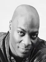 Simon Adebisi