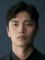 Lee Min Ki