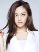 Nana