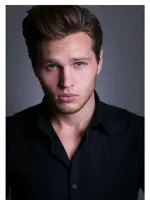 Danny Walters