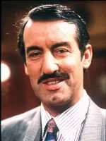 John Challis