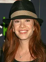 Amy Davidson