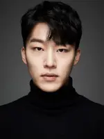 Won Hyung Hoon