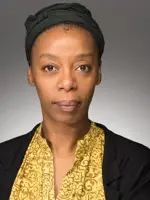 Noma Dumezweni