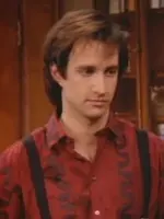 Balki Bartokomous