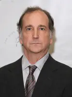 Mark Linn-Baker