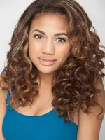 Paige Hurd