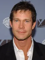 Dylan Walsh