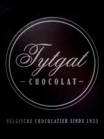 Tytgat Chocolat