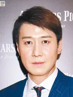 Leon Lai