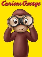 Curious George