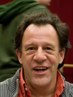 Maarten Wansink