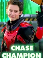 Chase Champion