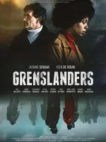 Grenslanders