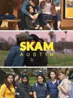 Skam Austin