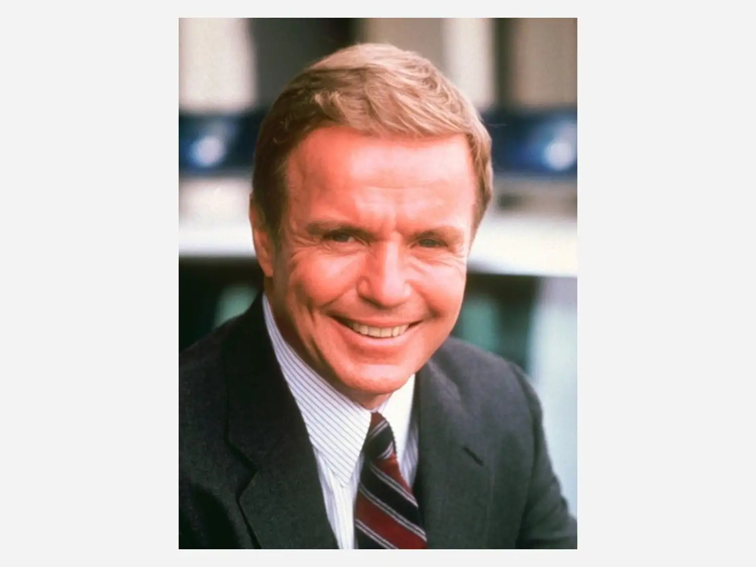 Richard Jaeckel - Fotos, Imágenes.