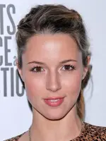 Alona Tal