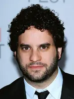 Michael Nathanson